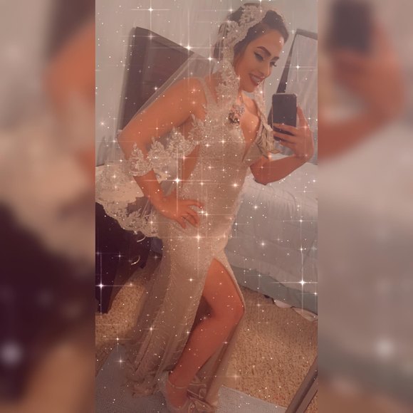rubyy562